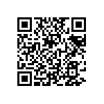 CIR030R-18-20P-F80-T89-VO QRCode