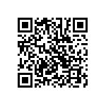 CIR030R-22-18P QRCode