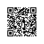 CIR030R-28-12S-T12 QRCode