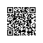 CIR030R-28-21PW QRCode