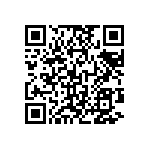 CIR030R-40A-38S-F80-VO QRCode