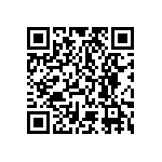 CIR030R-40A-38SW-F80-VO QRCode