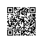 CIR030R-40A-5P-F80 QRCode