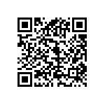 CIR030R16S-4SF80 QRCode