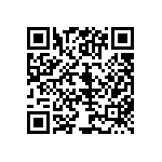 CIR030R24-28PF80T12 QRCode