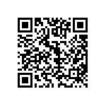 CIR030R24A-25PZF80T108 QRCode