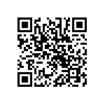 CIR030R28-9PF80T104 QRCode