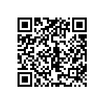 CIR030RFP-14S-6P-F80 QRCode