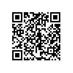 CIR030RFP-20-33S-F80 QRCode