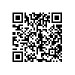 CIR030RFP-22-14S-F80-VO QRCode