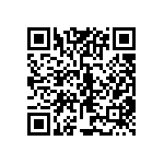 CIR030RFP-28-16S-F80-VO QRCode