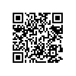 CIR030RFP-28-16SW-F80-VO QRCode