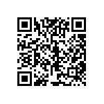 CIR030RFP-28-21S-F80-VO QRCode