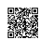 CIR030RFP-32-15S-F80 QRCode