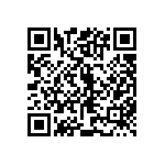 CIR030RFP-36-3P-F80 QRCode