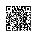 CIR030RFP-36-3S QRCode