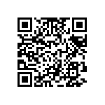 CIR030RFP-40A-8S-F80-T29 QRCode