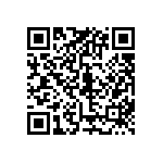 CIR030RV-14S-12S-F80 QRCode