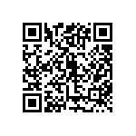 CIR030RV-14S-5S-F80 QRCode