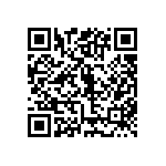 CIR030RV-16S-1P-F80 QRCode