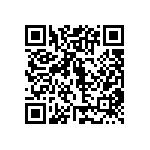 CIR030RV-18-10P-F80-T89 QRCode