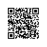 CIR030RV-22-14S-F80-VO QRCode