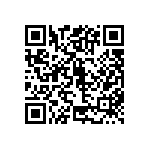 CIR030RV-24-20S-F80 QRCode