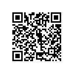 CIR030RV-24-22P-F80 QRCode