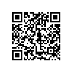 CIR030RV-24A-28S-F80 QRCode