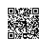 CIR030RV-32-17S QRCode