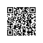 CIR030RV-32-17SW-F80 QRCode