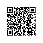 CIR030RV-32-17SW QRCode