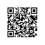 CIR030RV-36-5S-F80 QRCode