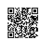 CIR030RV36-7SF80 QRCode