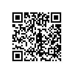 CIR030RVFP-14S-2P-F80-VO QRCode