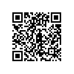 CIR030RVFP-16S-1SW-F80-T12 QRCode