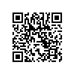 CIR030RVFP-20-29S-F80 QRCode