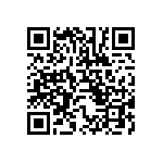 CIR030RVFP-24-11P-F80T12-620 QRCode