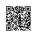 CIR030RVFP-24-5SW-F80 QRCode