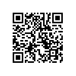 CIR030RVFP-24-67PF80T12-1222 QRCode