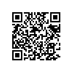 CIR030RVFP-24A-25P-F80-VO QRCode