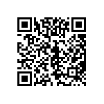 CIR030RVFP-28-12S-F80 QRCode