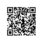 CIR030RVFP-32-22P-F80-VO QRCode