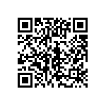 CIR030RVFP-32-22S-F80-T89-VO QRCode