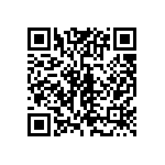 CIR030RVFP-32-7S-F80-T89-VO QRCode