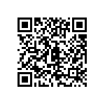 CIR030RVFP-32A-25SW-F80-VO QRCode