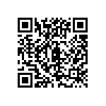 CIR030RVFP-40A-35S-F80-38 QRCode