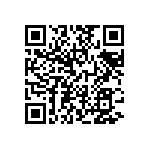 CIR030RVFP-40A-38S-F80-T89VO QRCode