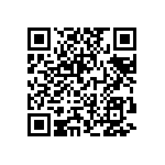 CIR030RVFP-40A-60P-26-VO QRCode