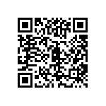 CIR030RVFP-40A-60S-26-VO QRCode